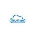 AL Cloud Care Profile Picture