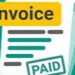 invoice generator