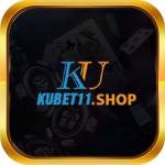 kube t11 Profile Picture