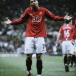 Sanad Mk Profile Picture