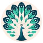 Online Japa Counter Profile Picture