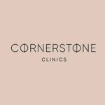Following profile image