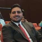 Sherif Abdelghany Profile Picture
