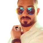 Hossam Rafaat