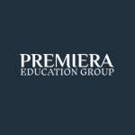 Premiera Education Group