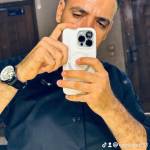 السيد مجدي عون Profile Picture