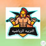 زياد مجدي Profile Picture