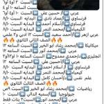 احمد محمود