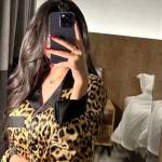 Sara Guzel Profile Picture
