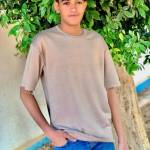 Abdullah Hussien Profile Picture