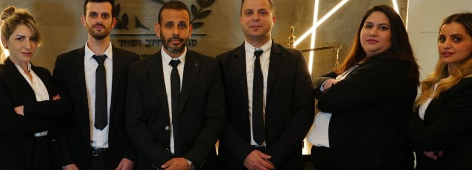 Segal Simchauve Law Firm