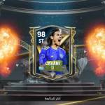 yosif falah Profile Picture