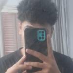 معاذ الزوز Profile Picture
