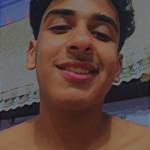 عبدالله Dof3a Profile Picture