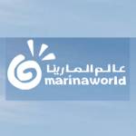 Marina World