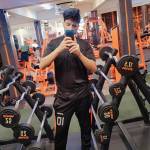 حمزة الربيعي Profile Picture