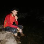 فتحي فتاح Profile Picture