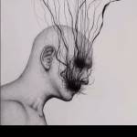 ABDO SALEH Profile Picture
