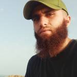 Omar Atwer