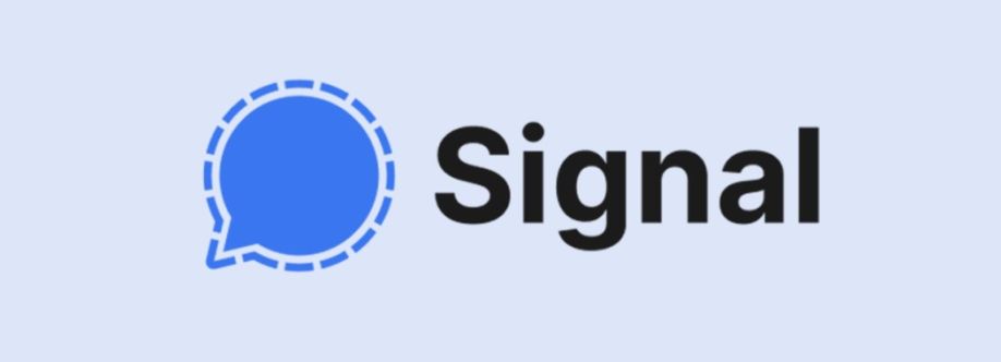 cn signal cover