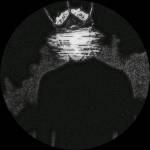 Yassine Jalil Profile Picture