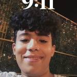 Koko Ehab