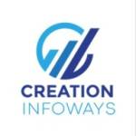 Following profile image
