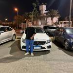 Sayed Sayed Profile Picture