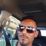 David Alhajali Profile Picture