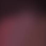 Ahmed Hossam Profile Picture