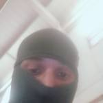 Mo Hamed Profile Picture