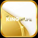 Following profile image
