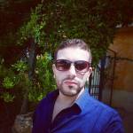 Mohamed Soliman Profile Picture