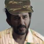 Mohamed Emad
