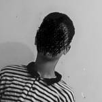 Ali Aridhy Profile Picture