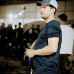 Ahmad Hassan Profile Picture