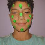 Amr Niazy