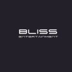 Bliss Entertainment Profile Picture