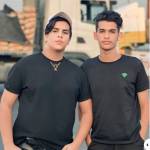 علي ابو صكر Profile Picture