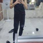 حيدر احمد Profile Picture