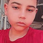 باقر المالكي