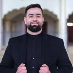 Yousef Masmoudi Profile Picture
