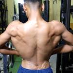 سيف الصايم Profile Picture