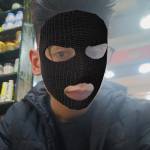 Ahmed mego Profile Picture