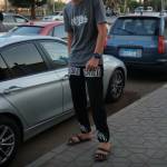 محمد ميدو Profile Picture