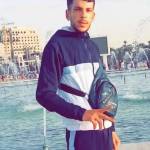Aymen Boulfoul Profile Picture