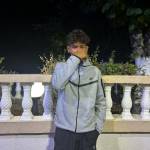 Wassil Wassil Profile Picture