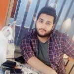 Mohamed Sweed Profile Picture