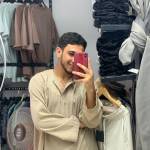 Seif Anwer Profile Picture