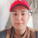 صفاوي Aa Profile Picture